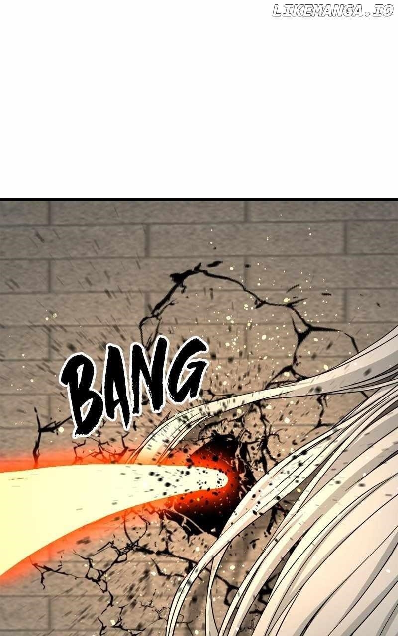 Hero Killer - Chapter 174 Page 90