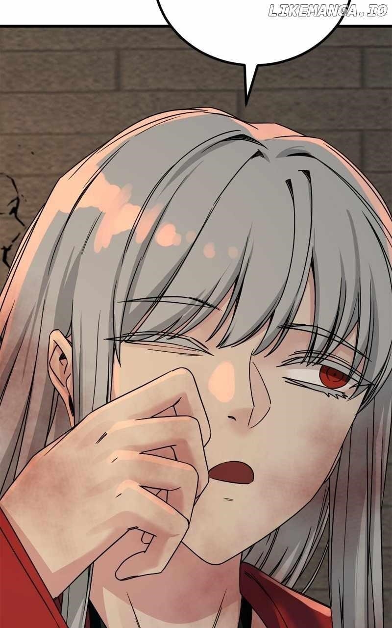 Hero Killer - Chapter 174 Page 94