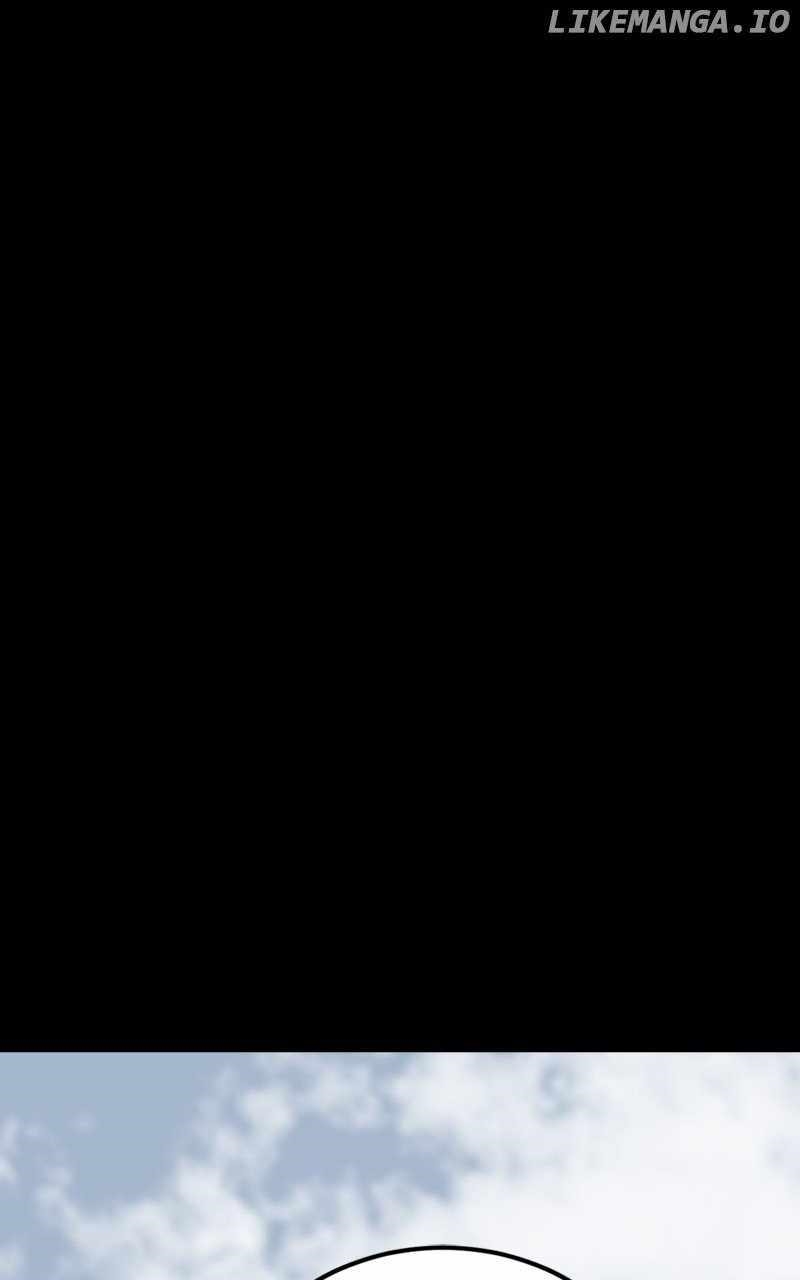 Hero Killer - Chapter 176 Page 102