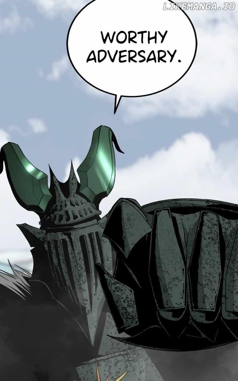 Hero Killer - Chapter 176 Page 103