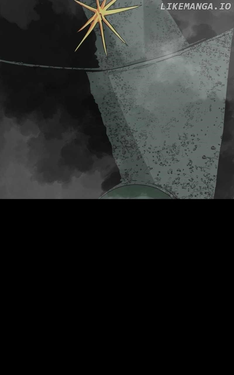 Hero Killer - Chapter 176 Page 104