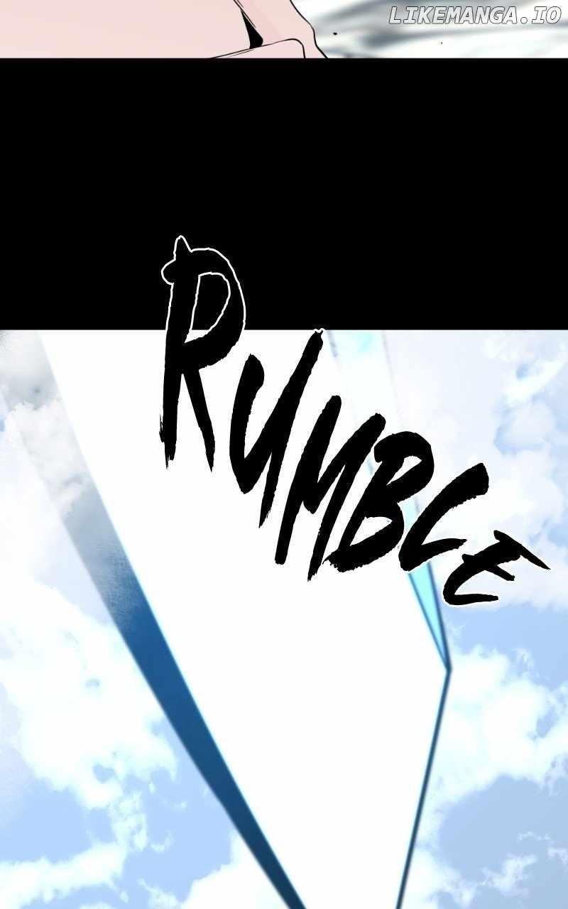 Hero Killer - Chapter 176 Page 106