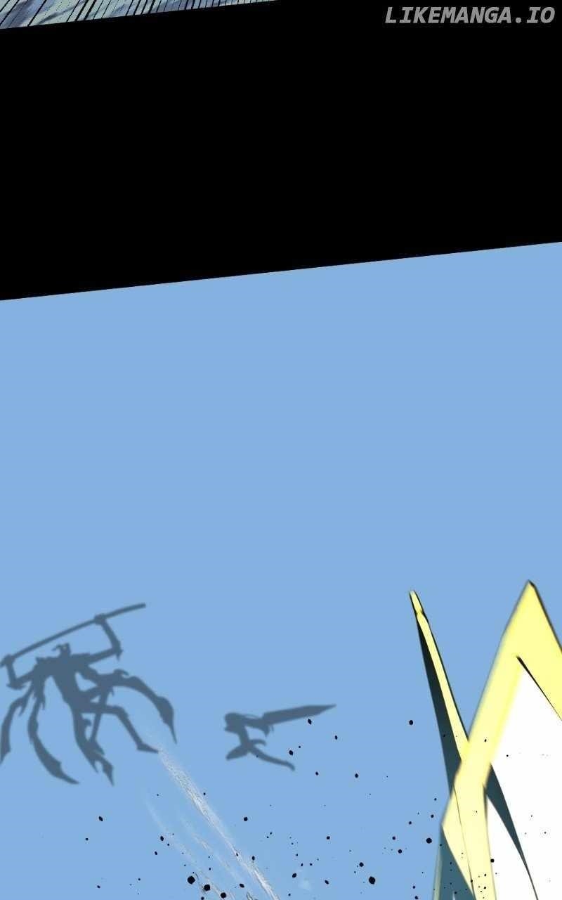 Hero Killer - Chapter 176 Page 112