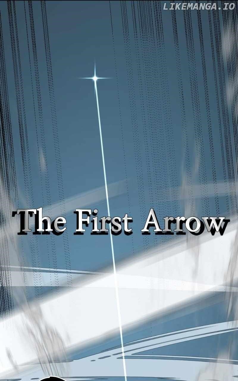 Hero Killer - Chapter 176 Page 120