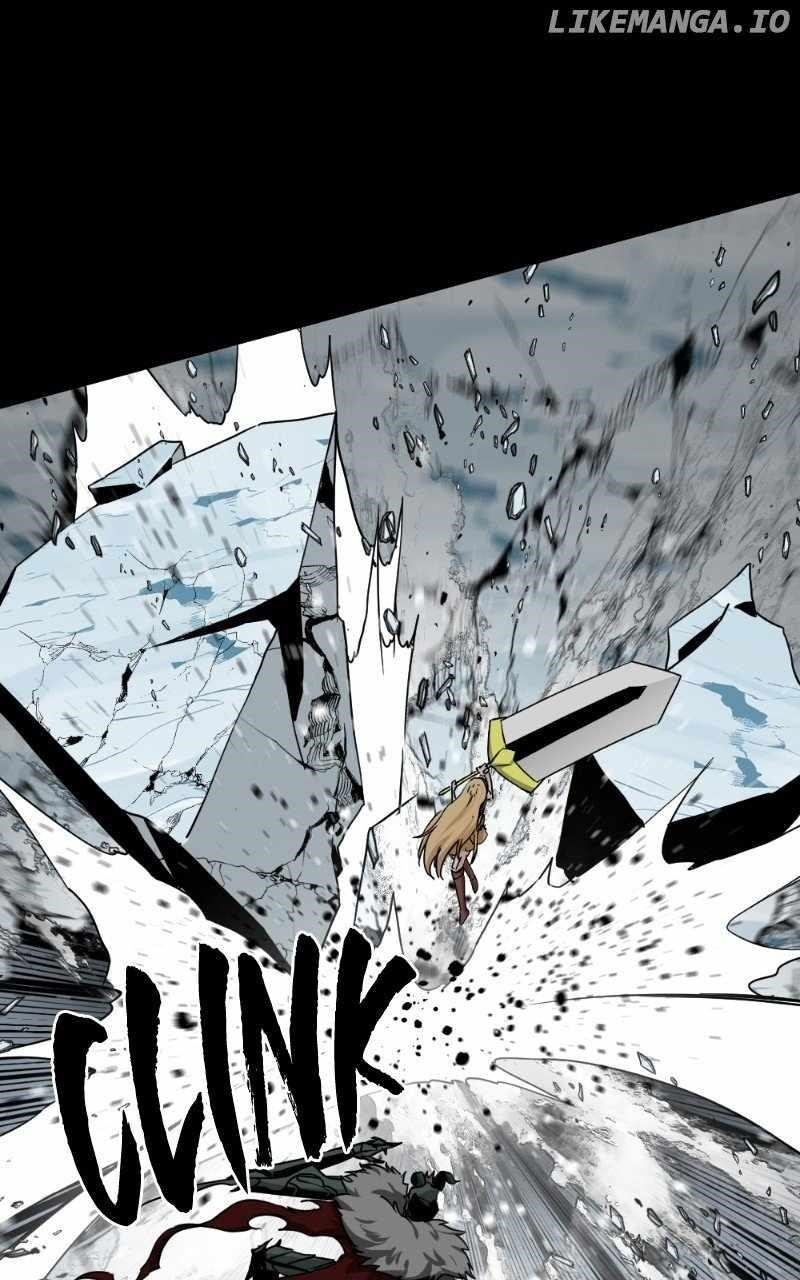 Hero Killer - Chapter 176 Page 125