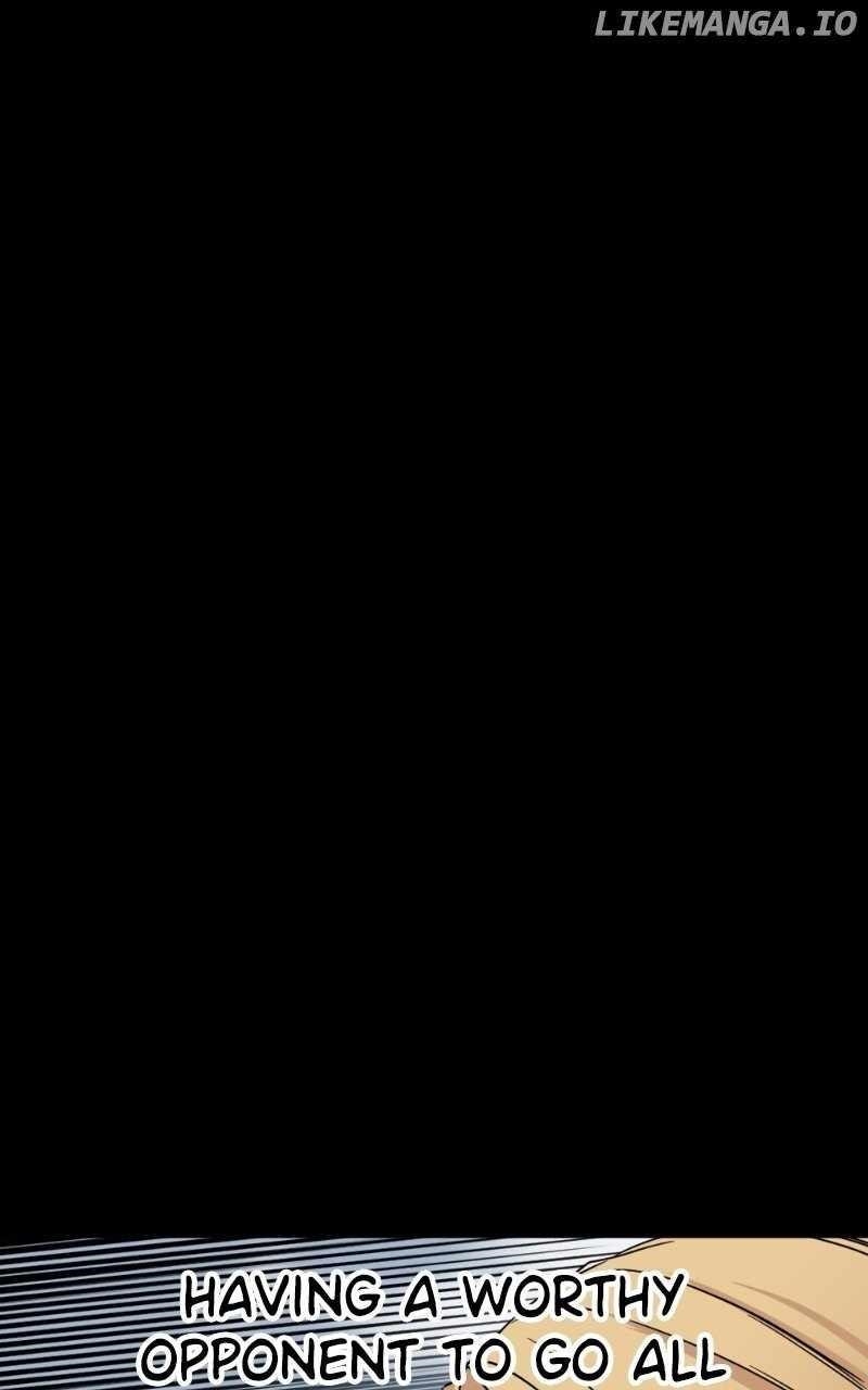 Hero Killer - Chapter 176 Page 129