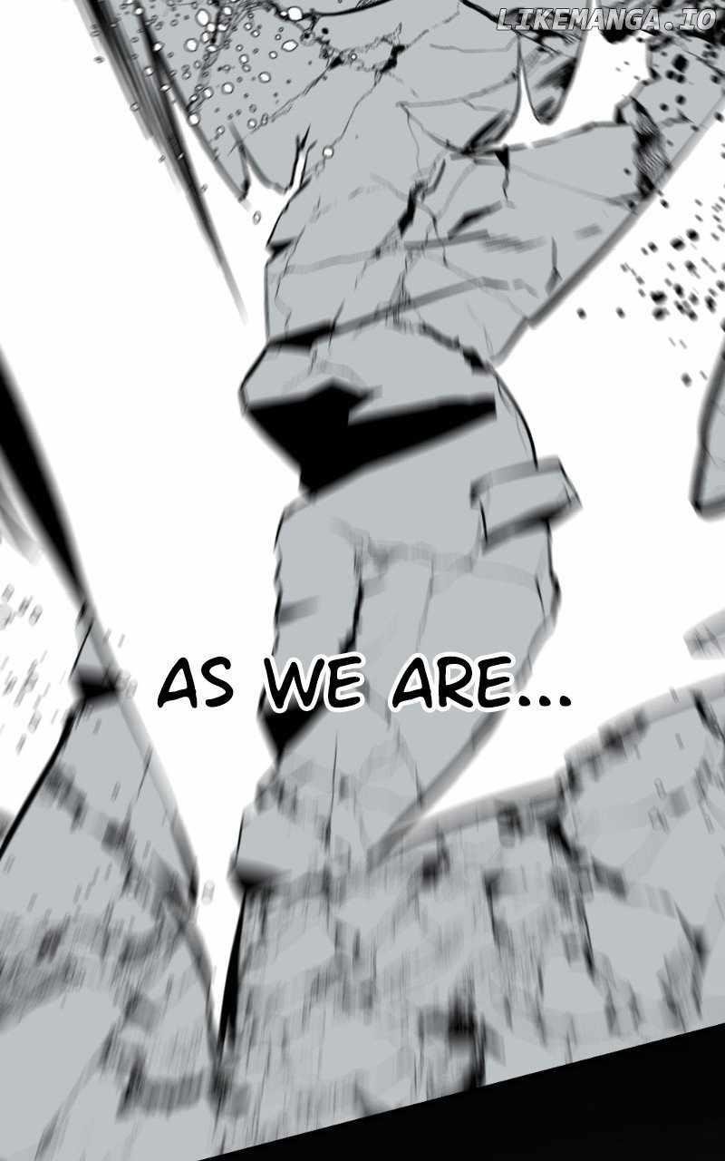 Hero Killer - Chapter 176 Page 136