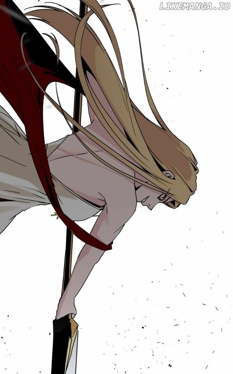 Hero Killer - Chapter 176 Page 138