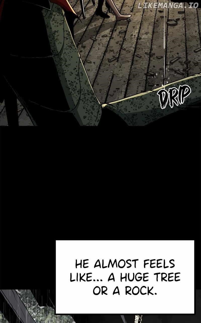 Hero Killer - Chapter 176 Page 20