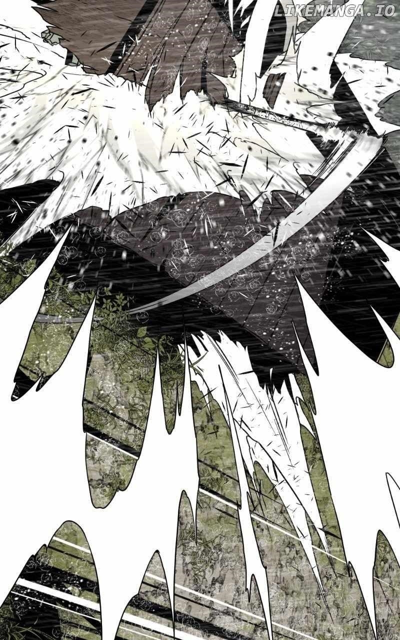 Hero Killer - Chapter 176 Page 45