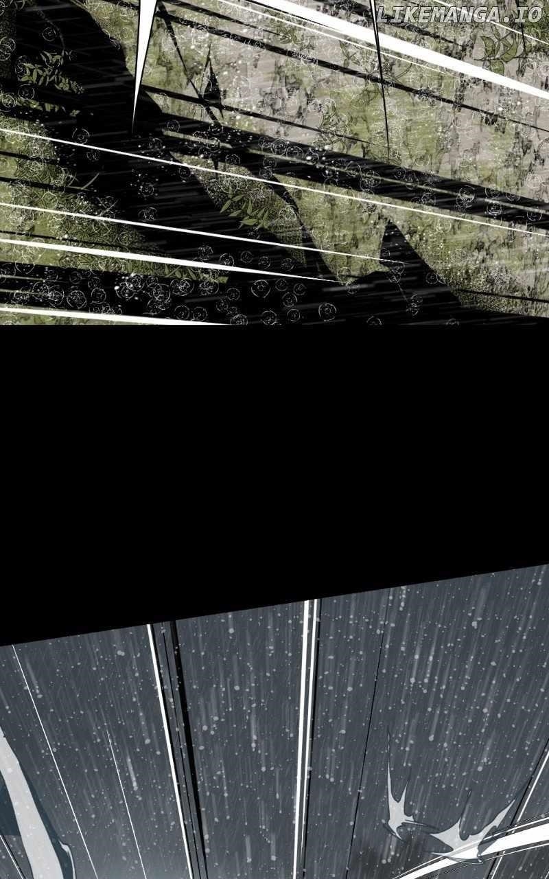 Hero Killer - Chapter 176 Page 46