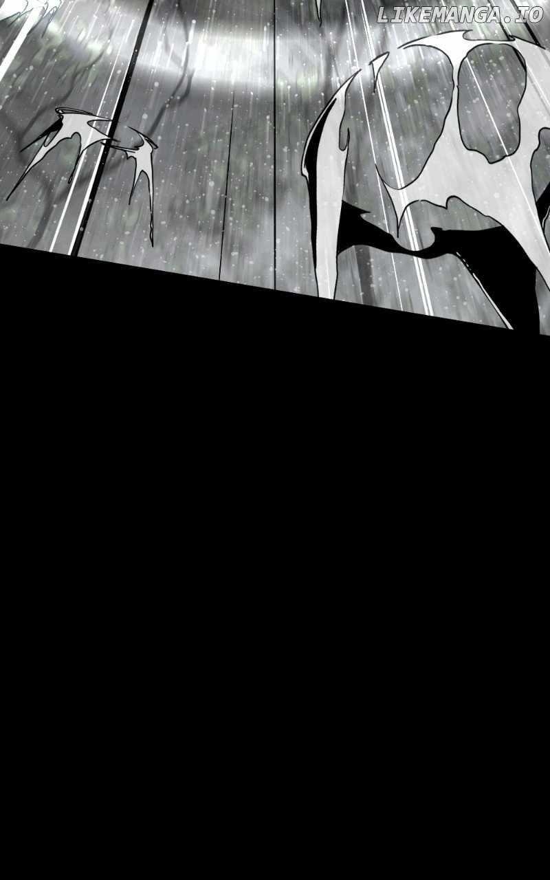 Hero Killer - Chapter 176 Page 48