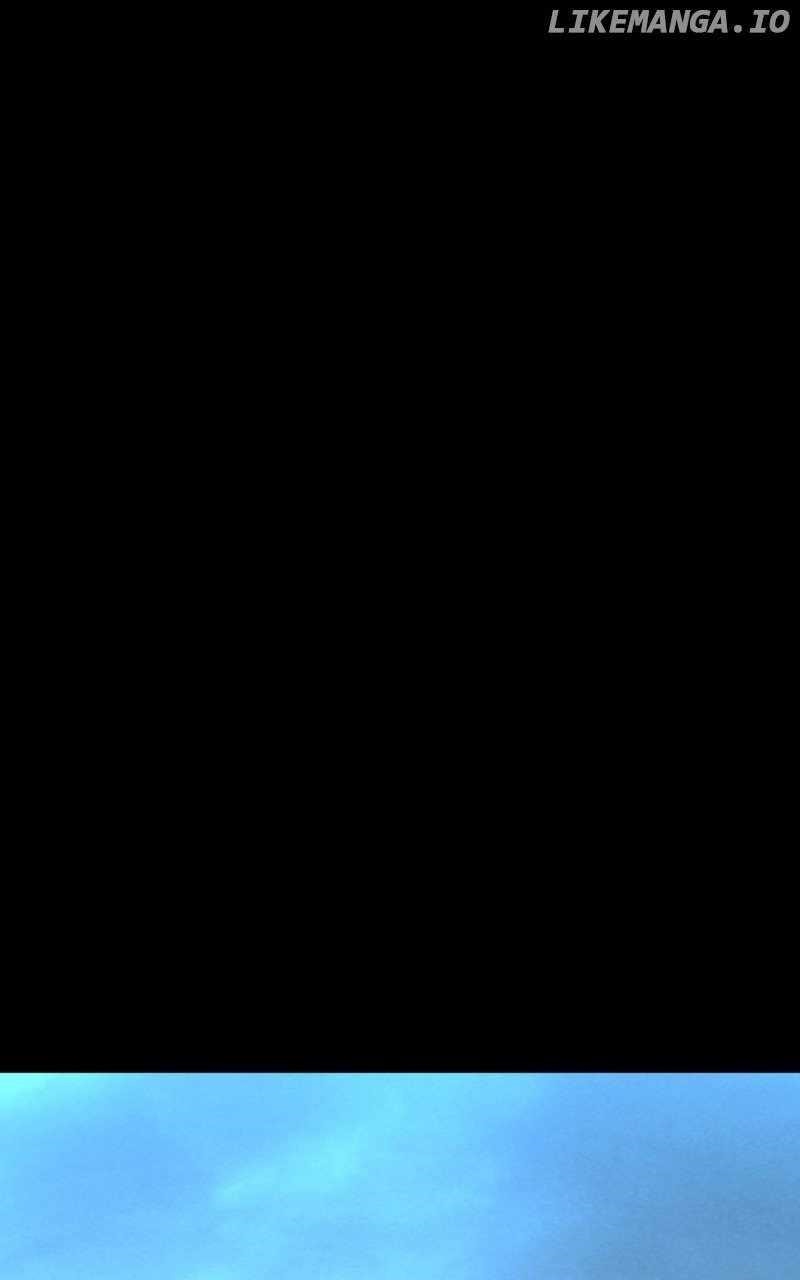 Hero Killer - Chapter 176 Page 49