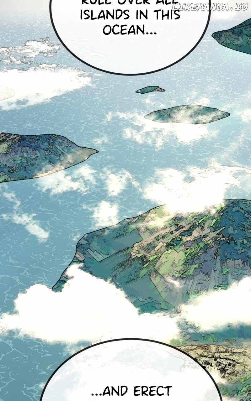 Hero Killer - Chapter 176 Page 53