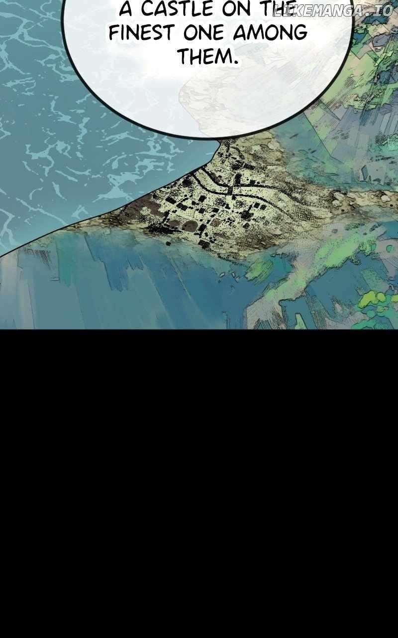 Hero Killer - Chapter 176 Page 54