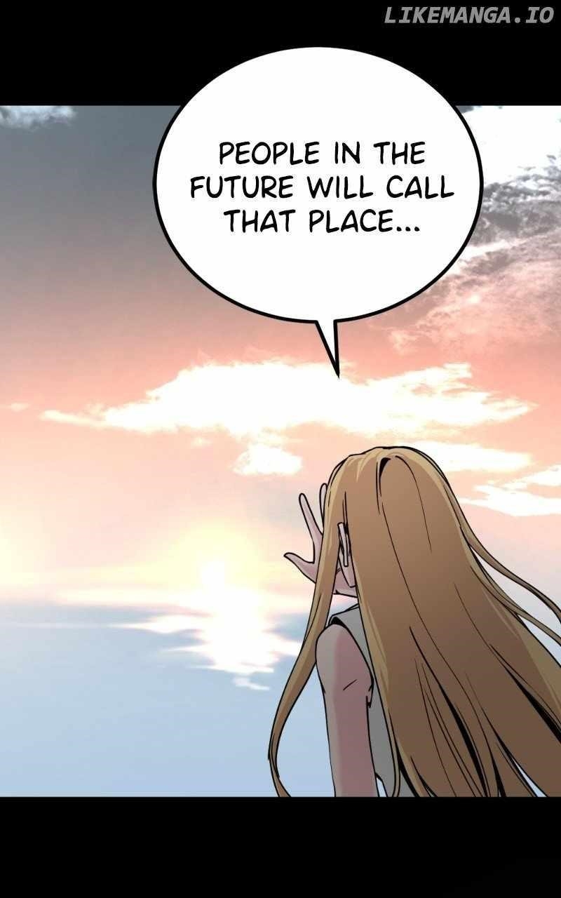 Hero Killer - Chapter 176 Page 55