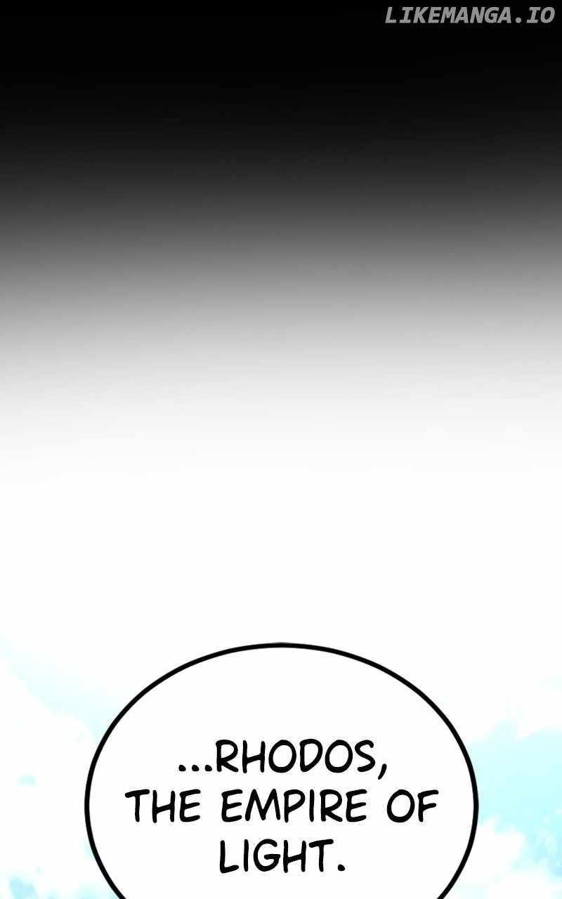 Hero Killer - Chapter 176 Page 56