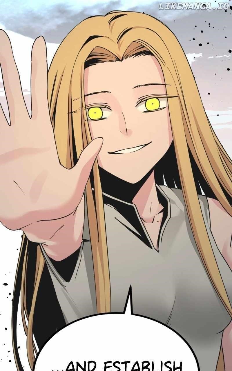 Hero Killer - Chapter 176 Page 59