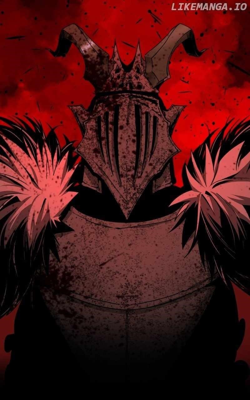 Hero Killer - Chapter 176 Page 68