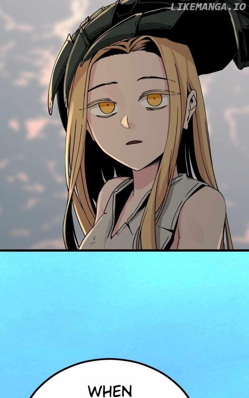 Hero Killer - Chapter 176 Page 70