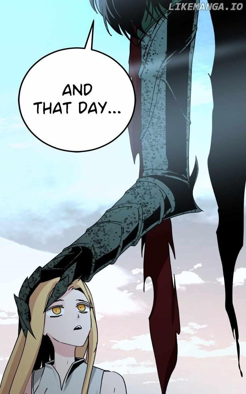 Hero Killer - Chapter 176 Page 72