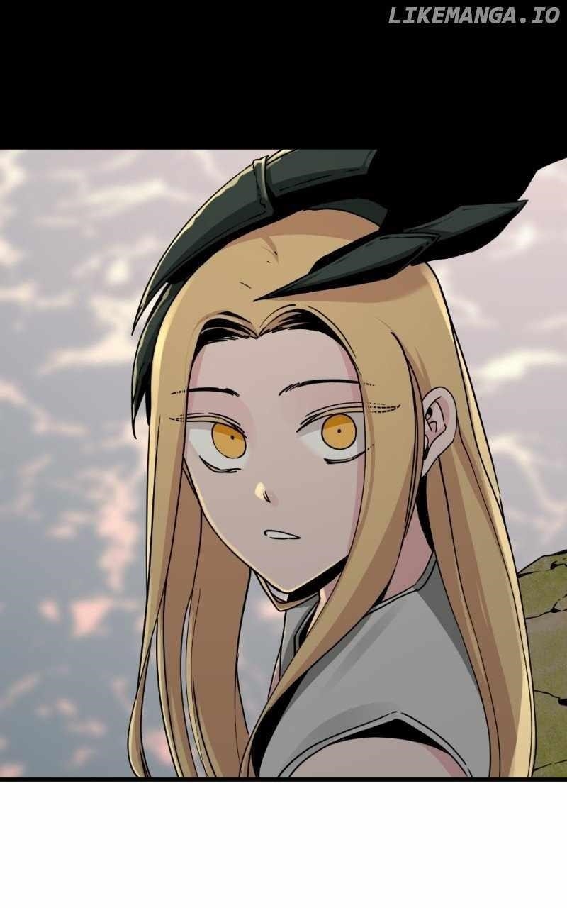 Hero Killer - Chapter 176 Page 75