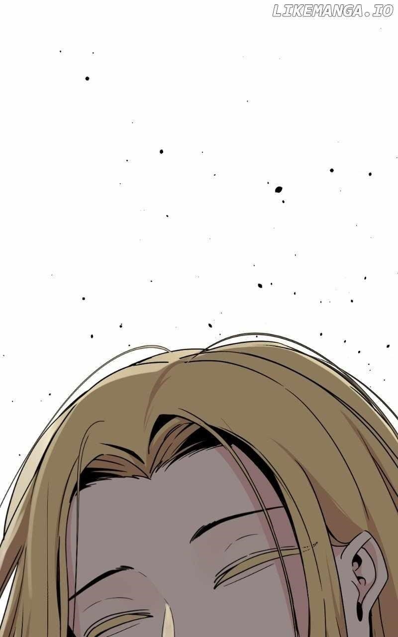 Hero Killer - Chapter 176 Page 76