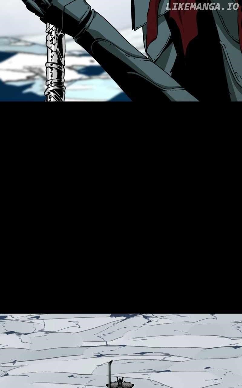 Hero Killer - Chapter 176 Page 86