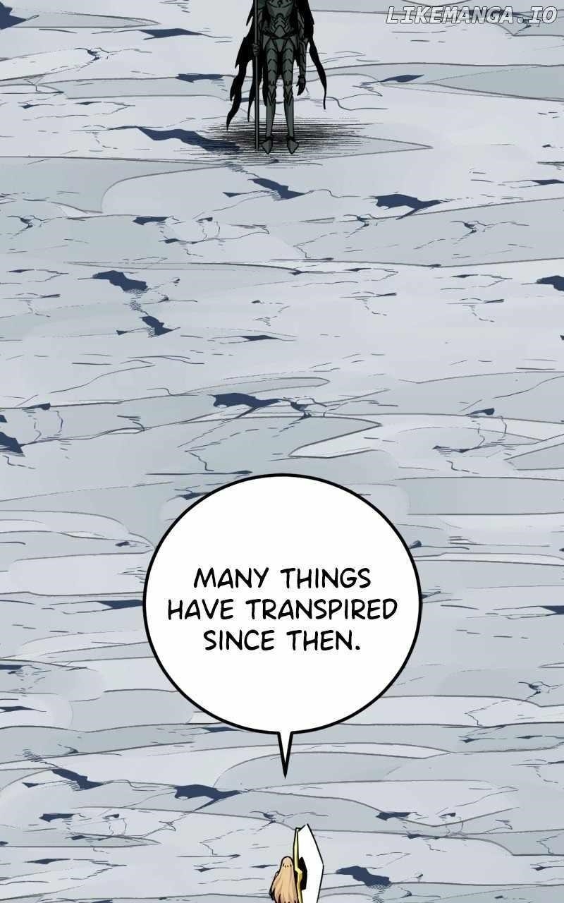 Hero Killer - Chapter 176 Page 87