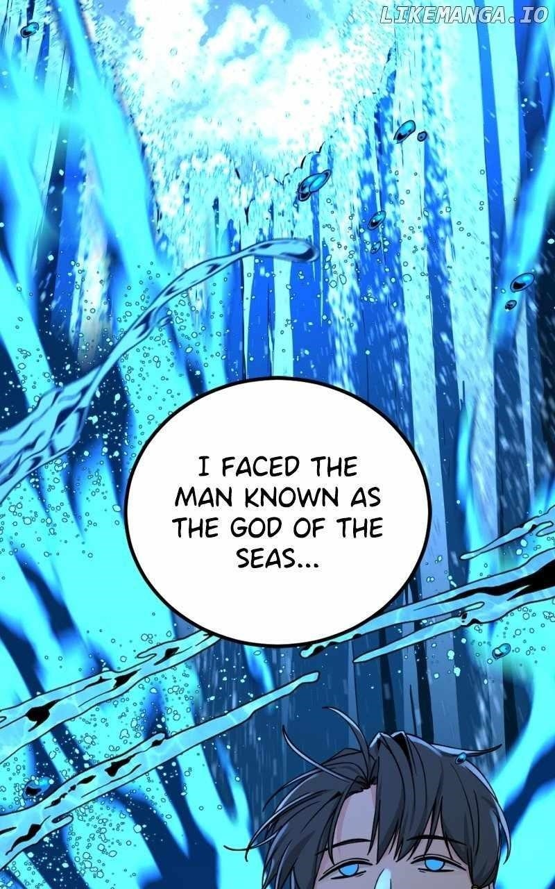 Hero Killer - Chapter 176 Page 89