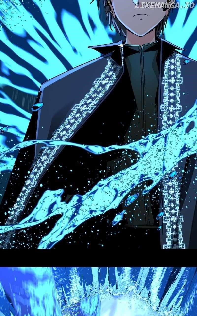 Hero Killer - Chapter 176 Page 90