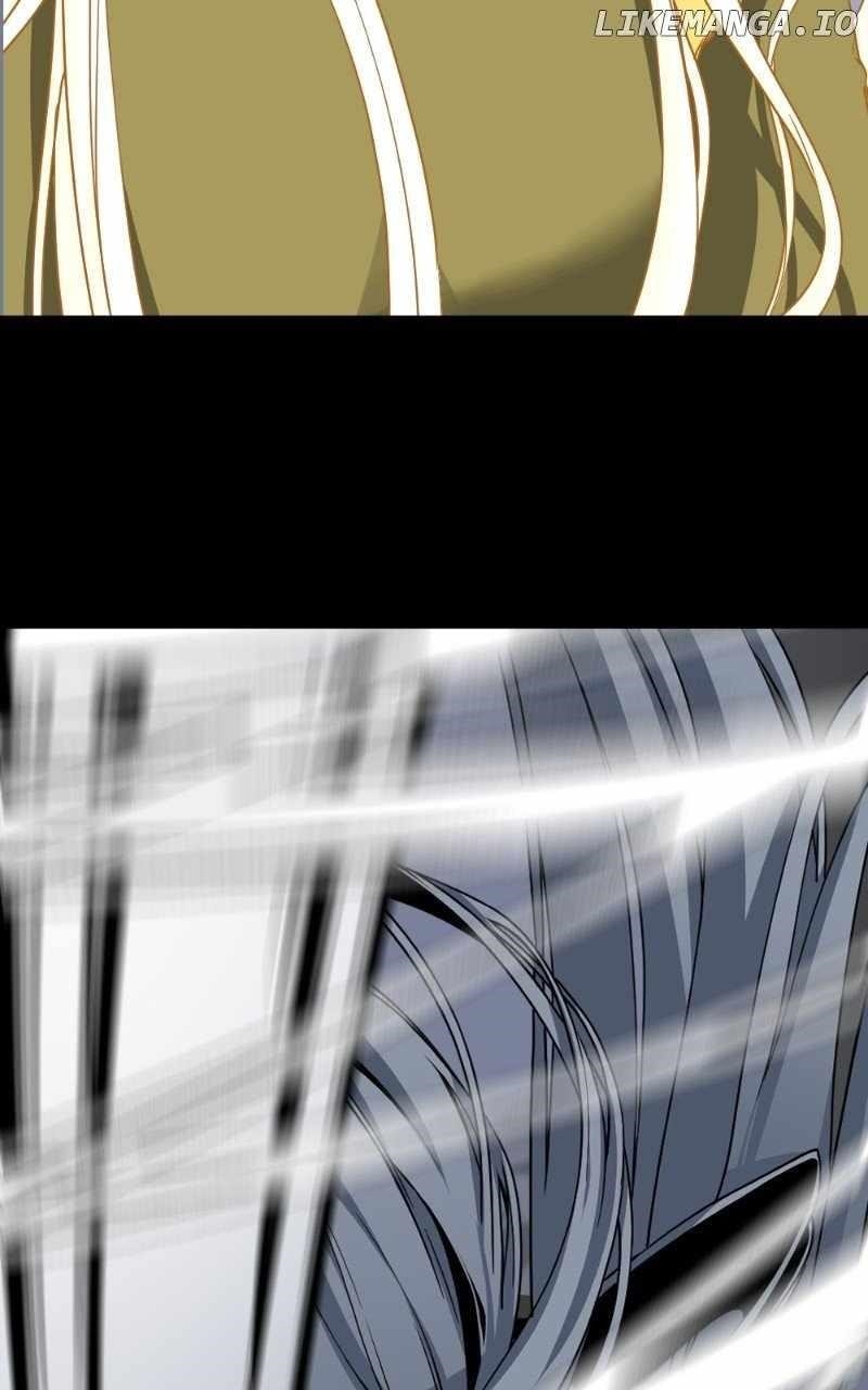 Hero Killer - Chapter 176 Page 96