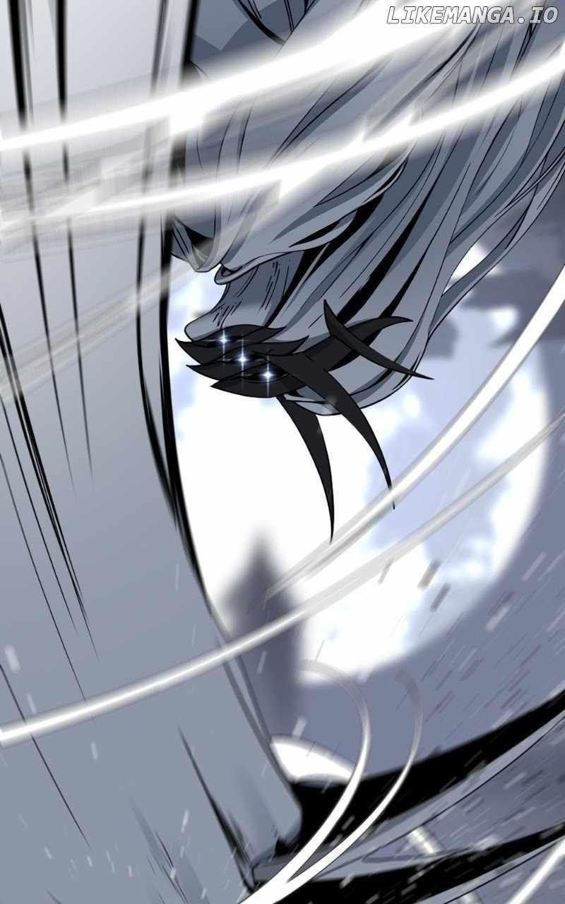 Hero Killer - Chapter 176 Page 97