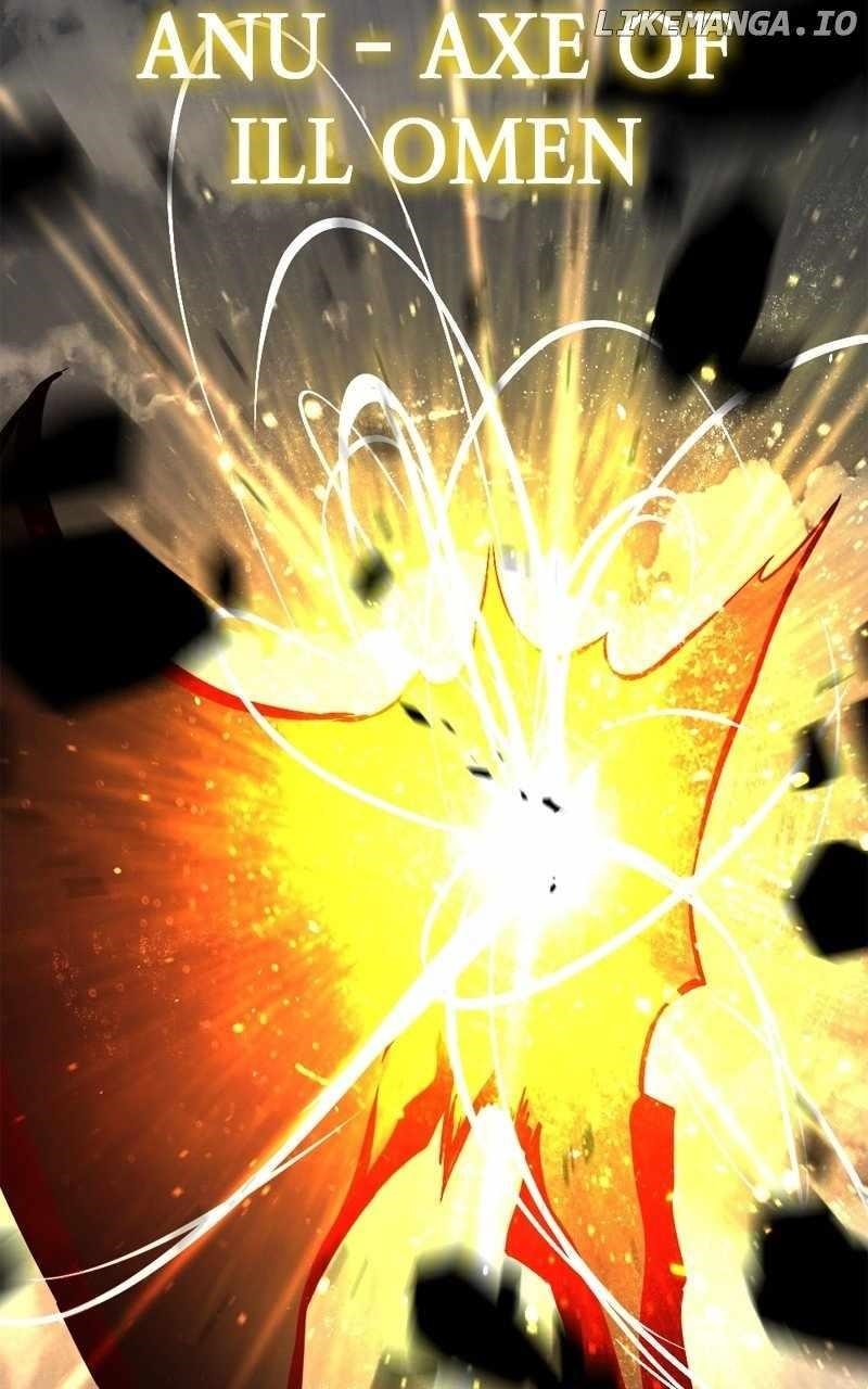 Hero Killer - Chapter 177 Page 101