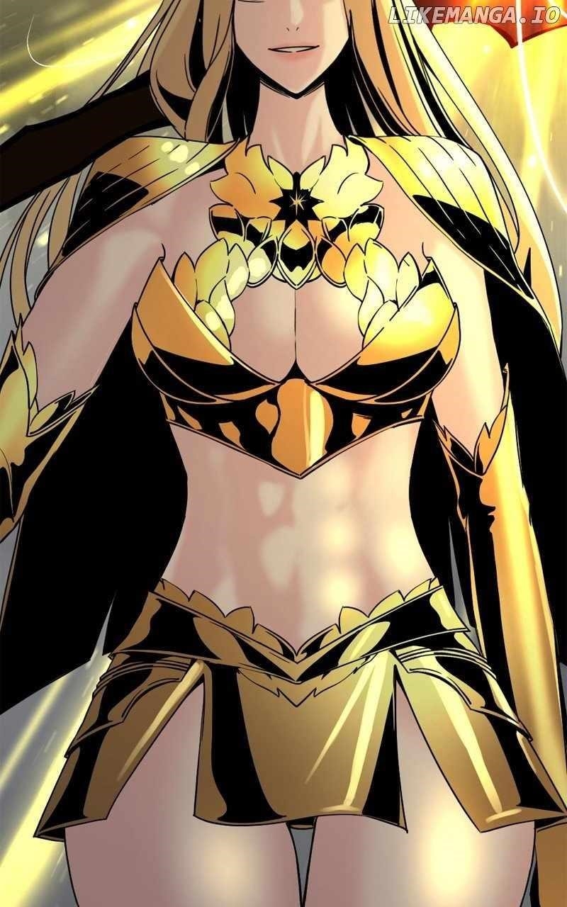 Hero Killer - Chapter 177 Page 105