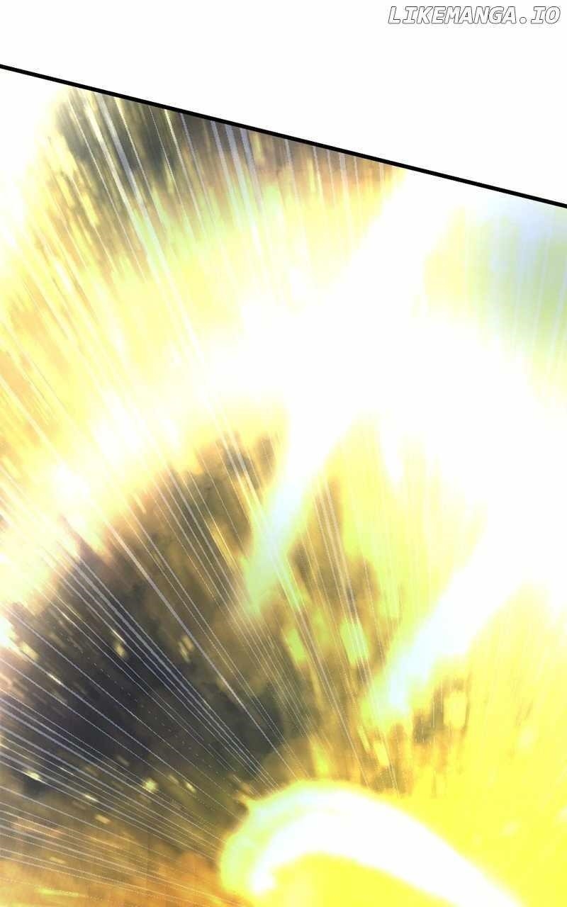 Hero Killer - Chapter 177 Page 108