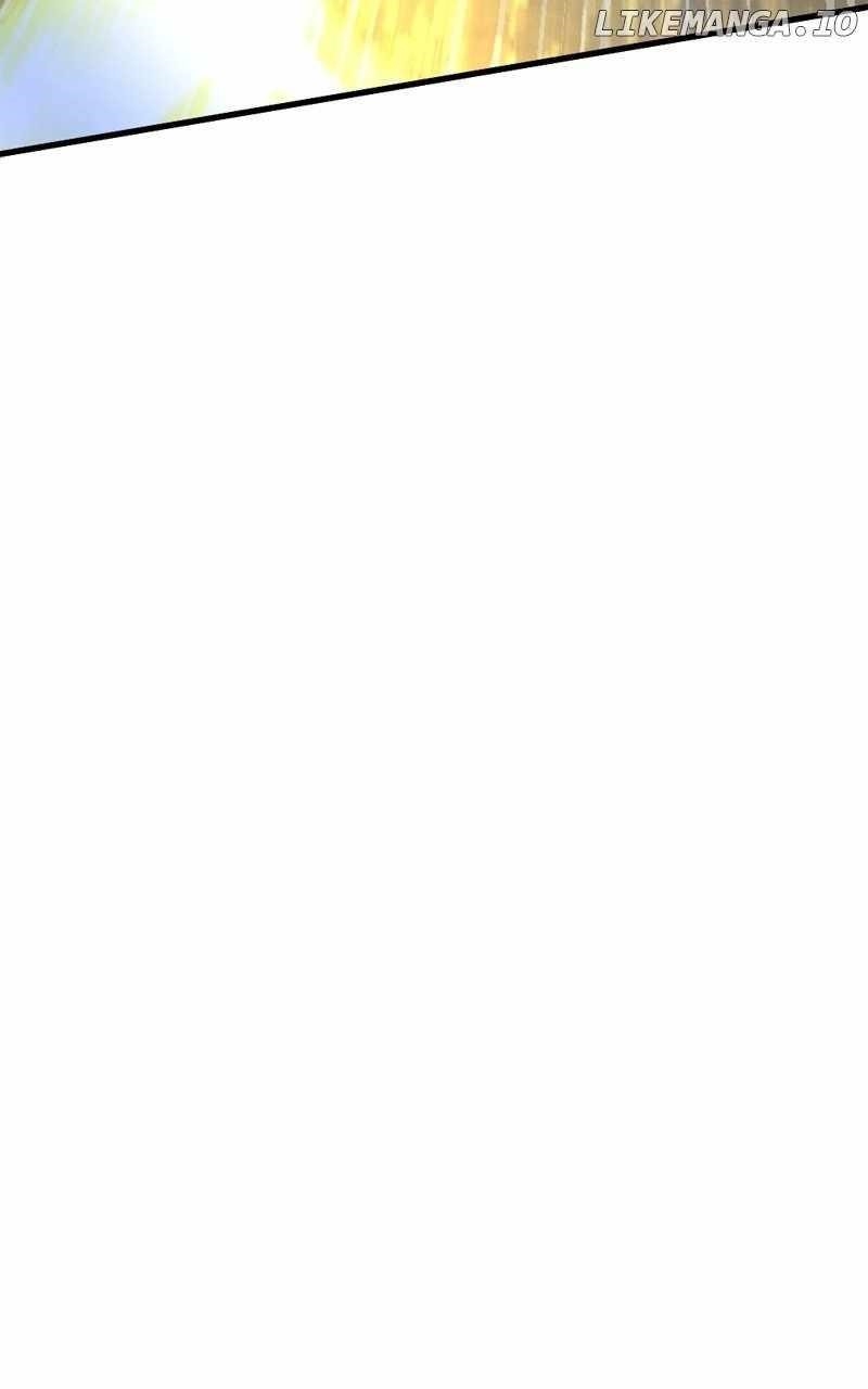 Hero Killer - Chapter 177 Page 110