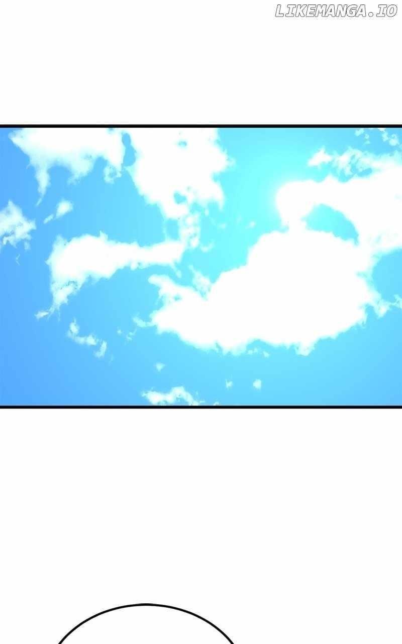 Hero Killer - Chapter 177 Page 113