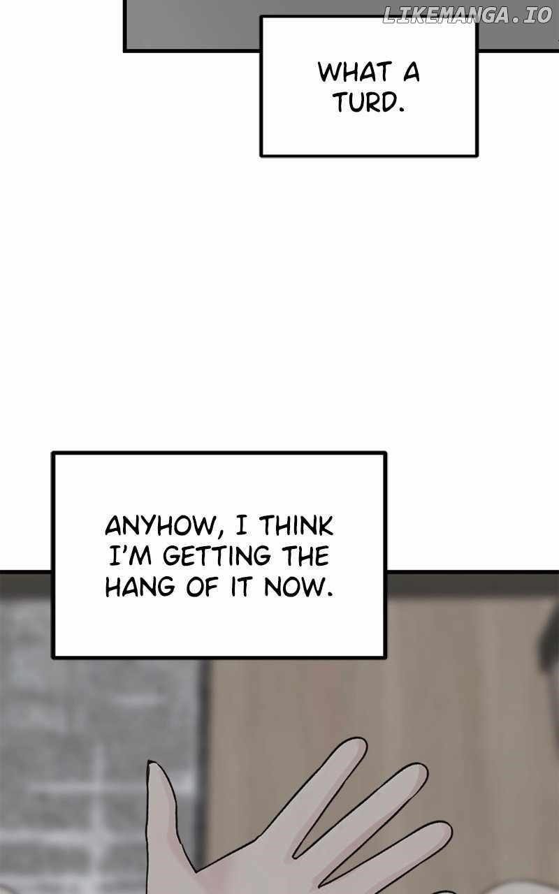 Hero Killer - Chapter 177 Page 118