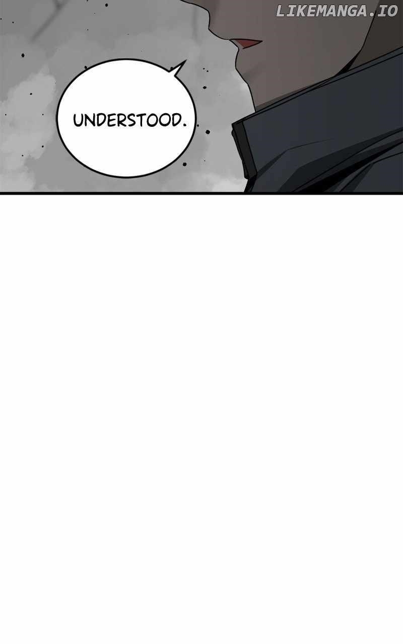 Hero Killer - Chapter 177 Page 143