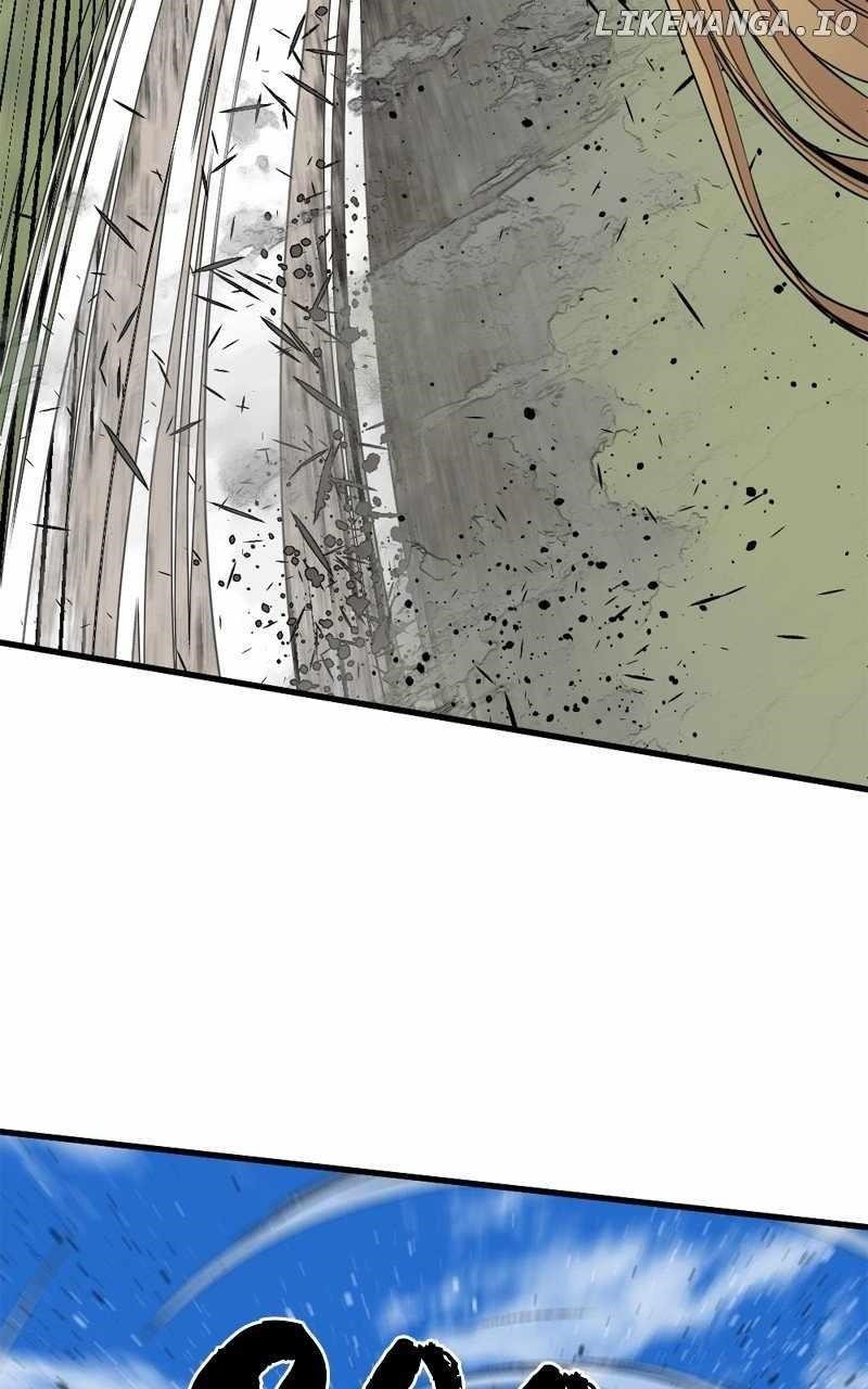 Hero Killer - Chapter 177 Page 17