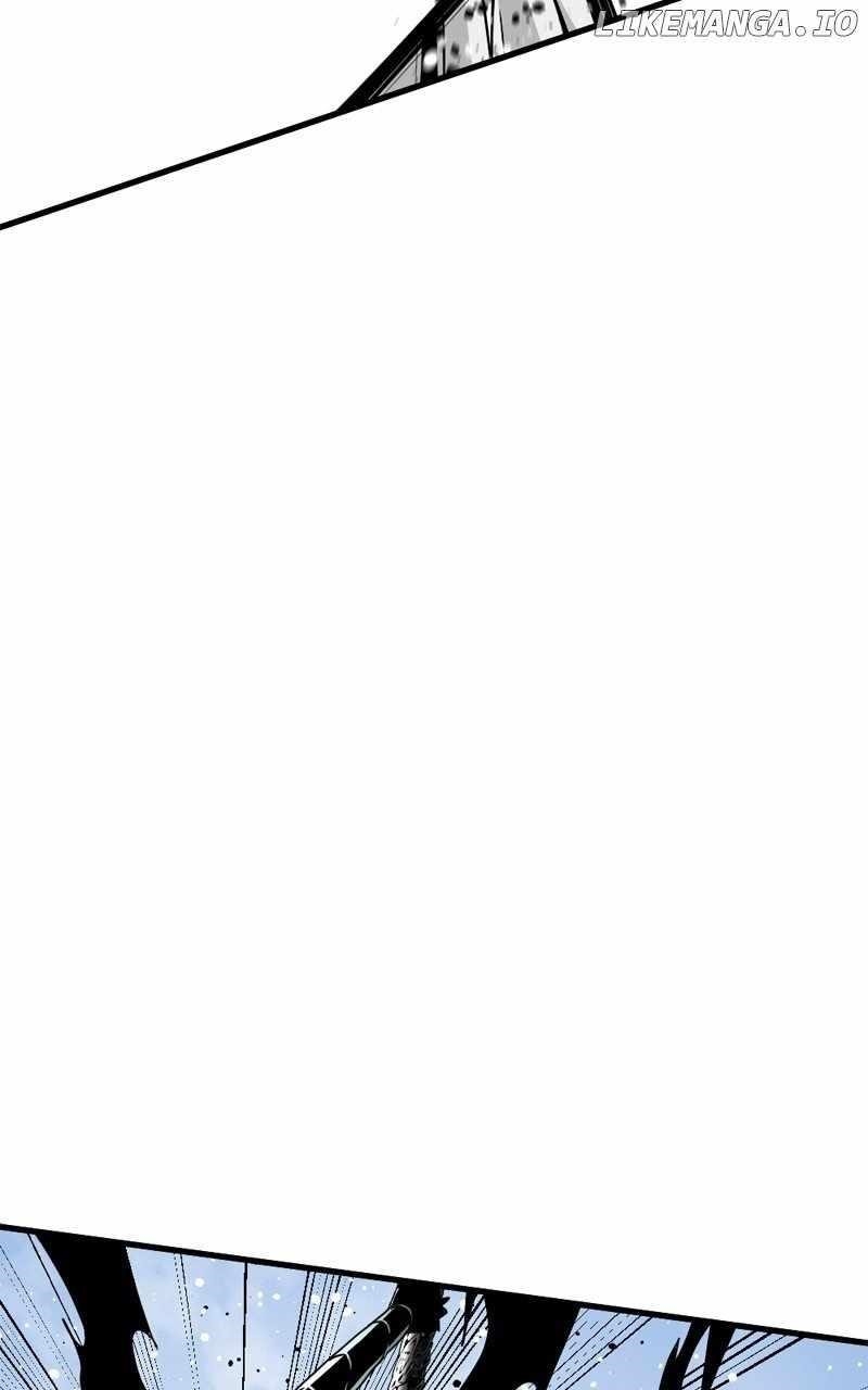 Hero Killer - Chapter 177 Page 19