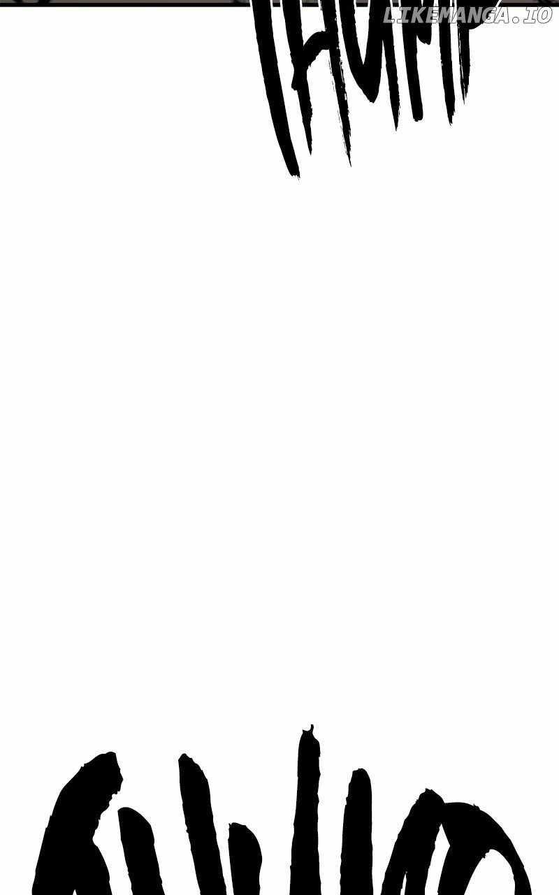 Hero Killer - Chapter 177 Page 40