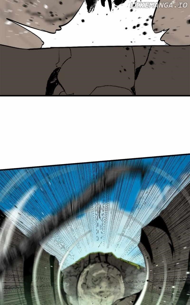 Hero Killer - Chapter 177 Page 55