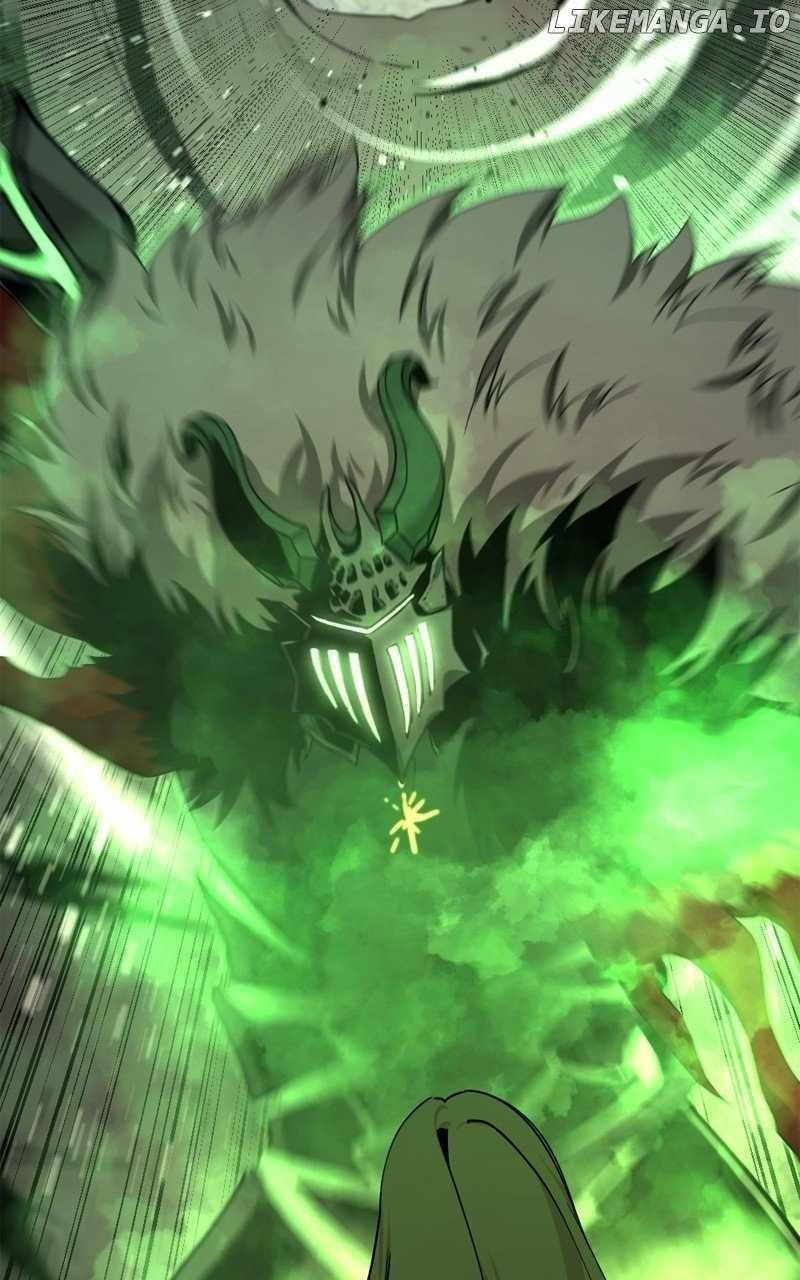 Hero Killer - Chapter 177 Page 56