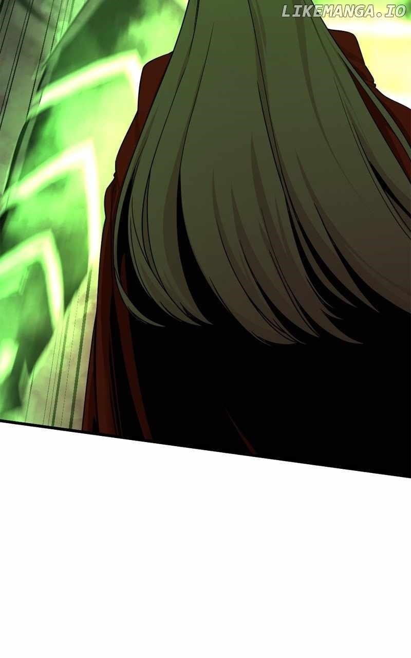 Hero Killer - Chapter 177 Page 57