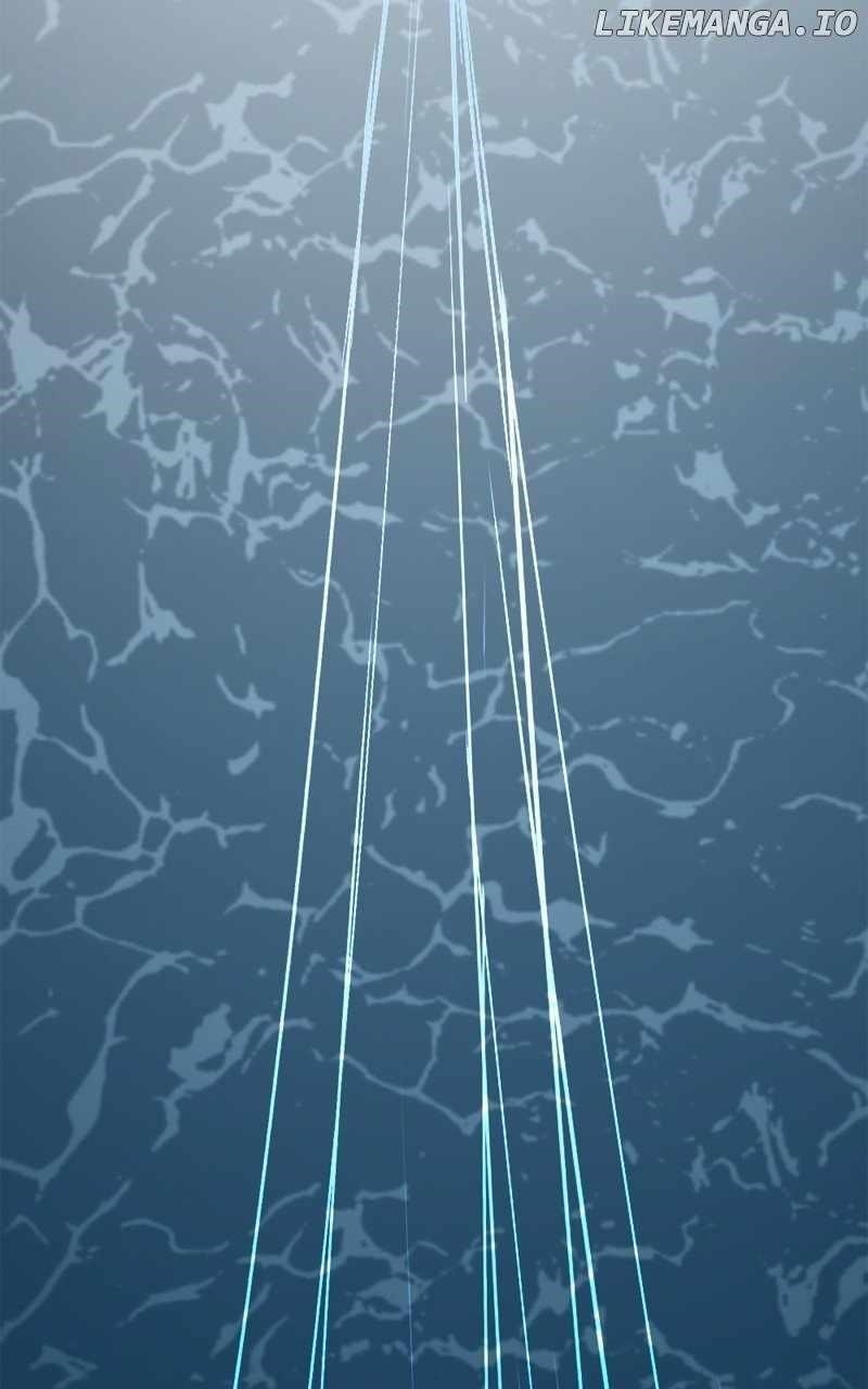 Hero Killer - Chapter 177 Page 69