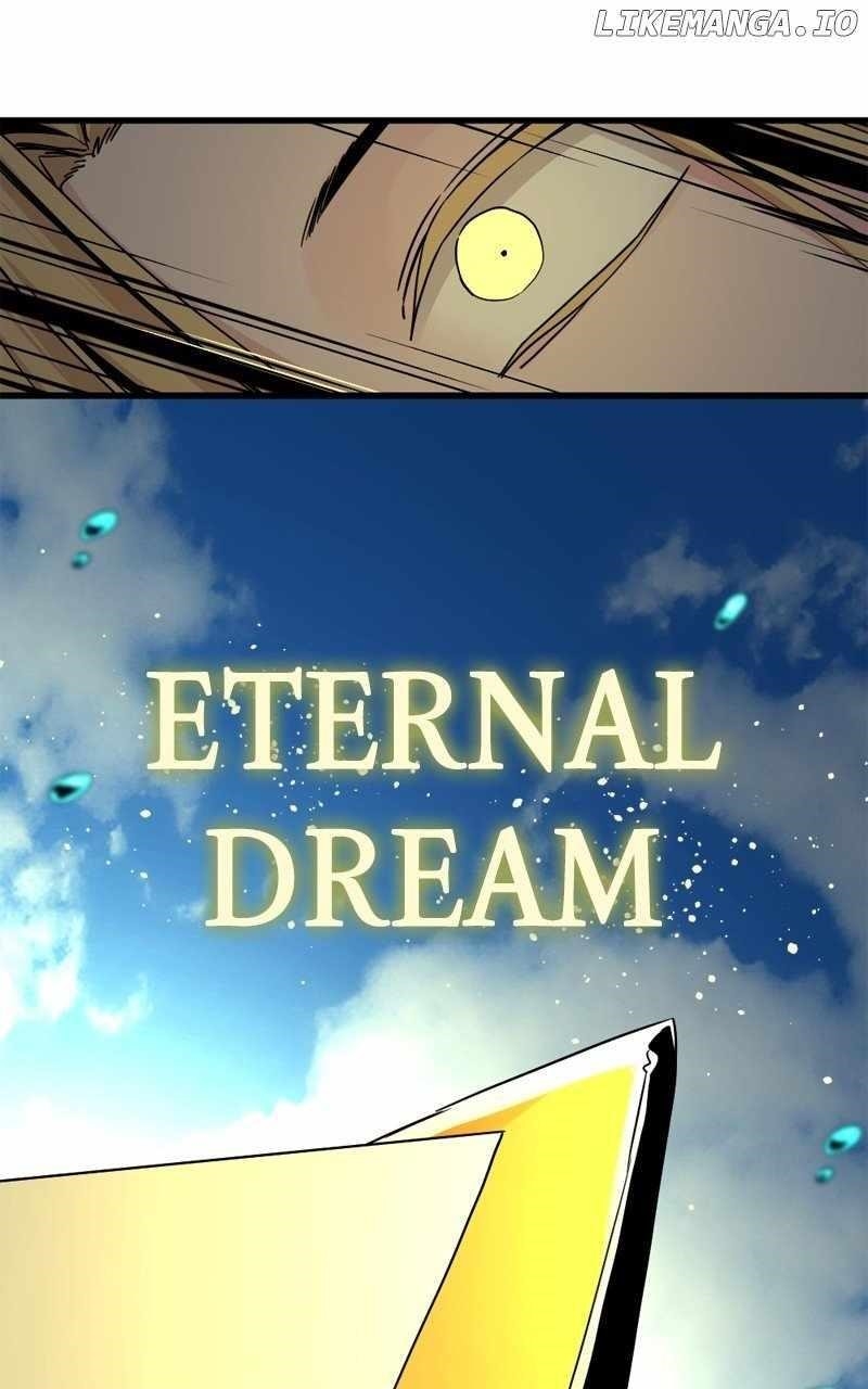 Hero Killer - Chapter 177 Page 76