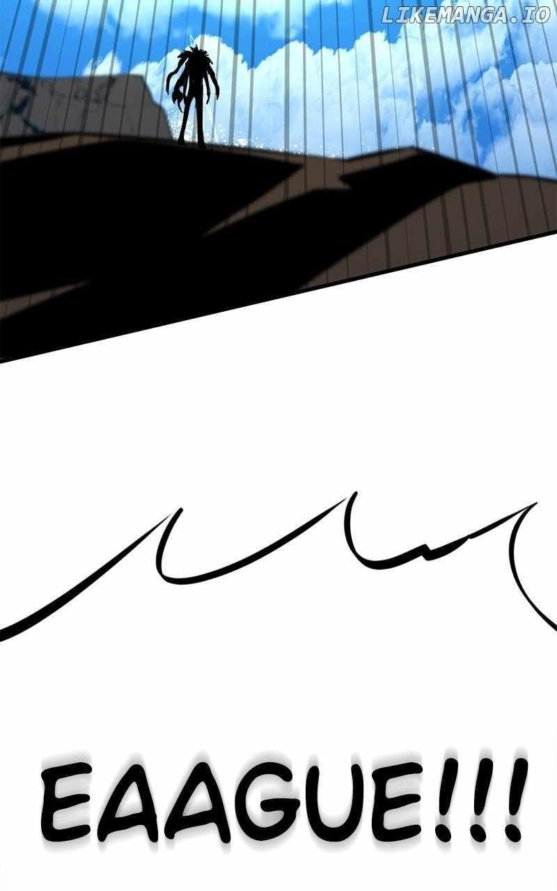 Hero Killer - Chapter 177 Page 80