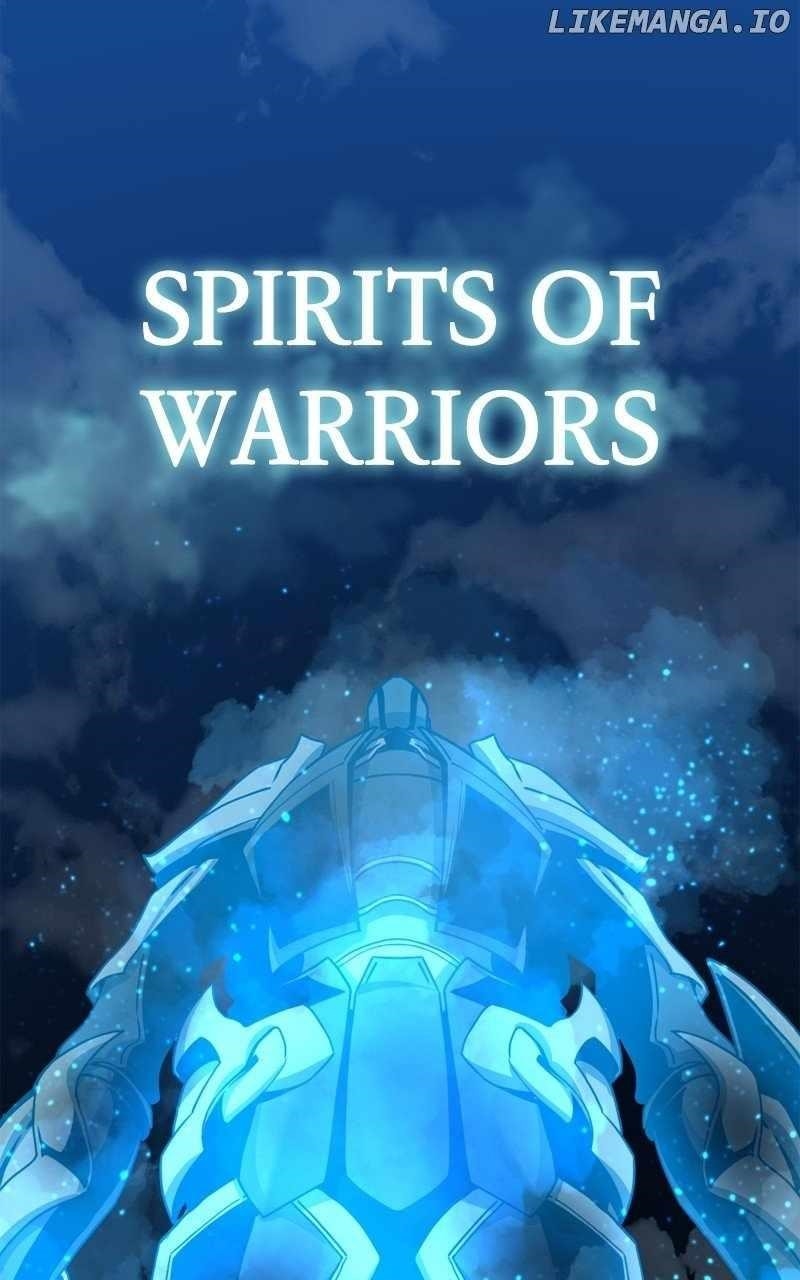 Hero Killer - Chapter 177 Page 84